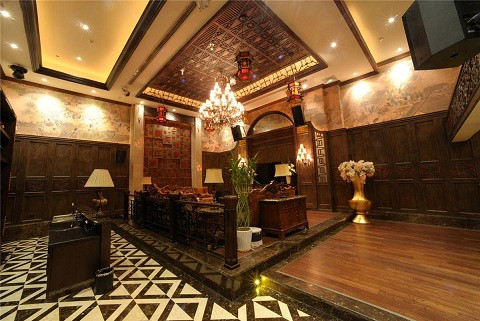 雄县哪个KTV少爷男模妹子服务好